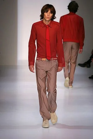 Look 25